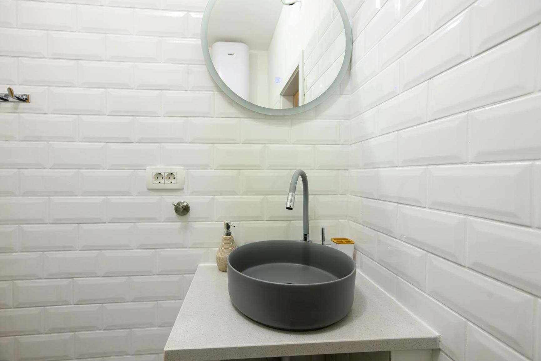 Vera Apartments With Sea View And Old Town View زادار المظهر الخارجي الصورة